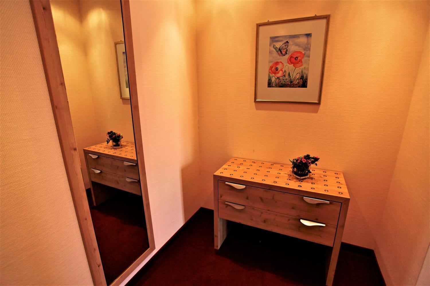 Parkhotel Flora Am Schluchsee Room photo
